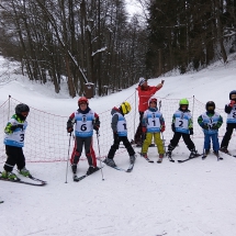 buřín_slalom (10)