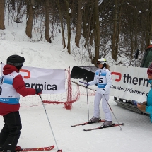 buřín_slalom (14)