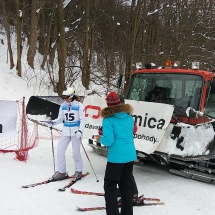 buřín_slalom (15)