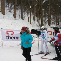 buřín_slalom (16)