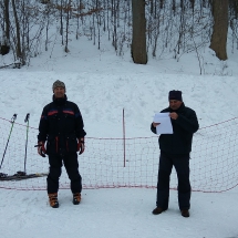 buřín_slalom (18)