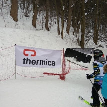 buřín_slalom (19)