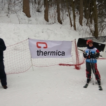 buřín_slalom (25)