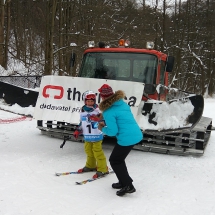 buřín_slalom (35)