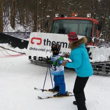 buřín_slalom (40)