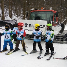 buřín_slalom (45)