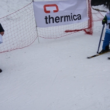 buřín_slalom (47)