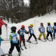 buřín_slalom (5)