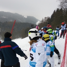 buřín_slalom (52)