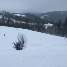 buřín_slalom (53)