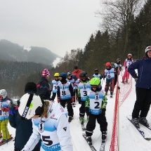 buřín_slalom (54)