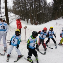 buřín_slalom (7)