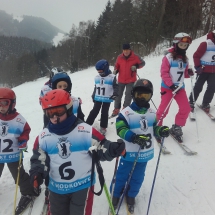 buřín_slalom_ (1)