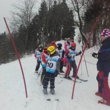 buřín_slalom_ (4)