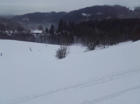 první lyžování 2016 (10)