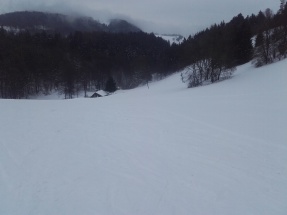 první lyžování 2016 (3)