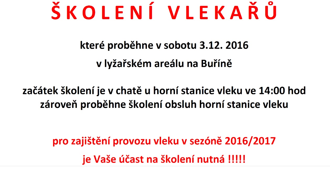 skoleni