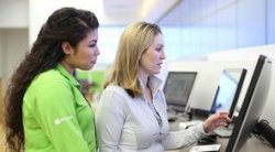 +1-855-935-7526 QuickBooks