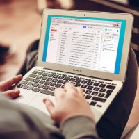 1--817-0312 Quickbooks