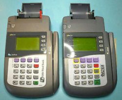 2-VERIFONE-OMNI-3200