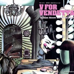 6es7 234-4he30-0xb0 manual