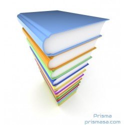 ALDELO - MANUAL DE USUARIO