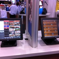 Photo of Aldelo POS - Modesto