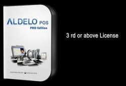 Image is loading ALDELO-PRO