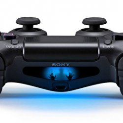 Aloha point-of-sale terminal