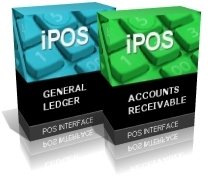 Now its easy to transfer your