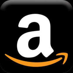 Amazon Promo Codes & Coupons