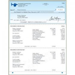 From the Manufacturer