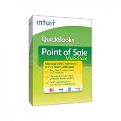 Share Facebook Twitter