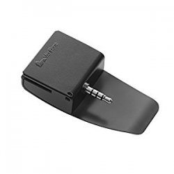 Verifone PAYware Mobile e100