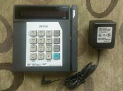Verifone Tranz 330