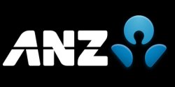 ANZ