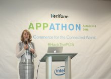 Appathon-Sponsored-By-Intel