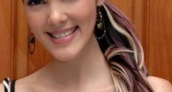 Arxu 1844/434/0118 Quickbooks