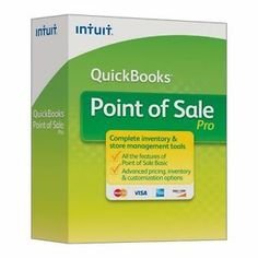 For your Intuit QuickBooks