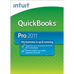 Product Features :QuickBooks