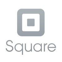 Squareuplogosqr
