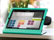Beyond customer acquisition and geographic expansion, ShopKeep has also been busy with launching new products. In January it started selling its mobile point of sale software and released a new design interface for iPad point of sale software.