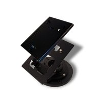 Swivel Stands Credit Card