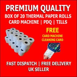 Para-Verifone-Vx510-Vx520