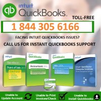 Join LinkedIn to get the