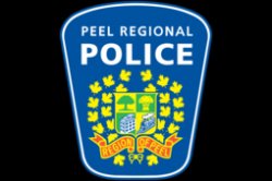Peel Regional Police Community