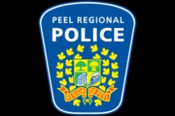 Peel Regional Police Community