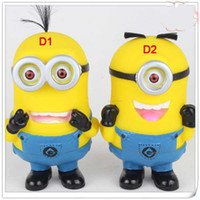 Bank Money Bank Coin Bag free