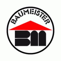 Baumeister Logo