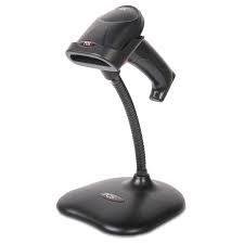 Complete Retail Point of